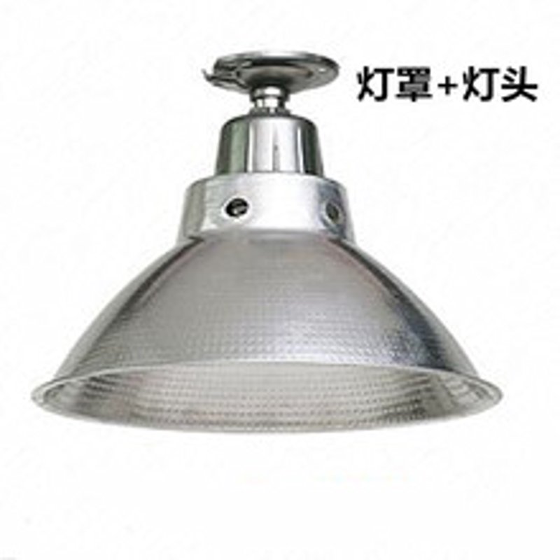 为什么选择深圳雪琳科照明科技优于tcl华瑞照明科技？