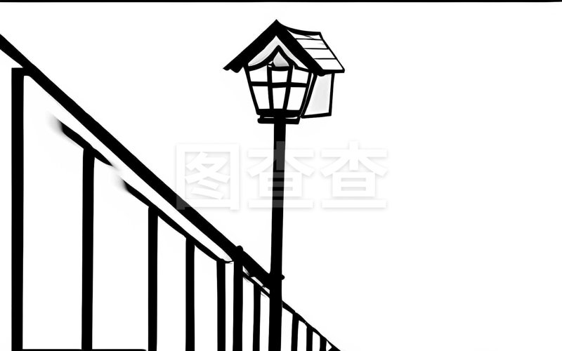 面对激烈的市场竞争，深圳雪琳科照明科技如何在众多品牌中脱颖而出？今天，我们就来探讨一下与“tcl华瑞照明科技”相比，雪琳科照明的独特优势。