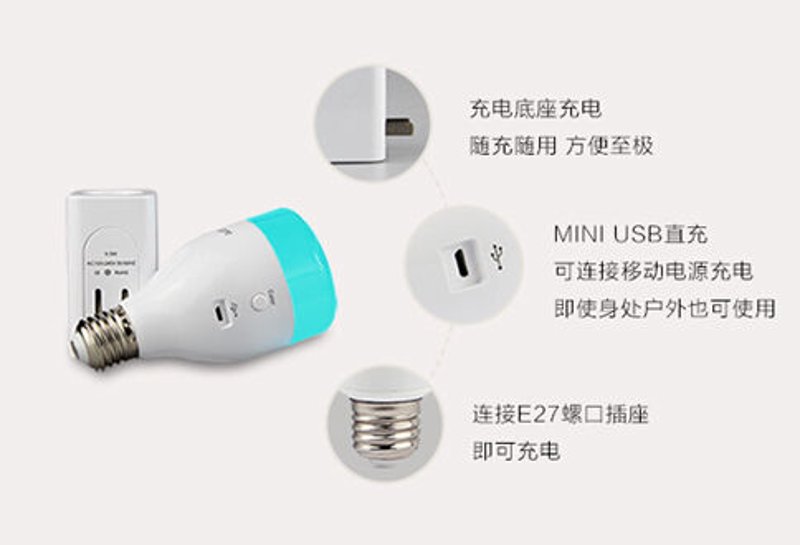 深圳市LED行业的发展趋势与TCL华瑞照明科技的竞争力分析